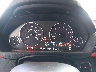 WBA3C1C5XDF****** Salvage 2013 BMW 3 Series in East Bay