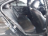 WBA3C1C5XDF****** Wrecked 2013 BMW 3 Series in East Bay