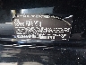 WBA3C1C5XDF****** Used 2013 BMW 3 Series in East Bay