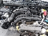 4S3GTAD60L3****** Reparables 2020 Subaru Impreza en Taunton