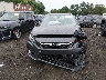 4S3GTAD60L3****** Destrozados 2020 Subaru Impreza en Estado de Massachusetts