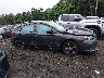 4S3GTAD60L3****** Usados 2020 Subaru Impreza en Estado de Massachusetts