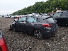 4S3GTAD60L3****** Reparables 2020 Subaru Impreza en Estado de Massachusetts