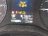 4S3GTAD60L3****** Salvamento 2020 Subaru Impreza
