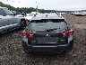 4S3GTAD60L3****** Destrozados 2020 Subaru Impreza