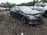 4S3GTAD60L3****** Salvamento y Destrozados 2020 Subaru Impreza en Taunton