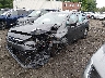 4S3GTAD60L3****** Usados y Reparables 2020 Subaru Impreza en Taunton