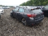 4S3GTAD60L3****** Salvamento y Reparables 2020 Subaru Impreza en Taunton