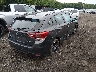 4S3GTAD60L3****** Salvamento y Destrozados 2020 Subaru Impreza en Estado de Massachusetts