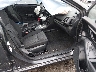 4S3GTAD60L3****** Usados y Reparables 2020 Subaru Impreza en Estado de Massachusetts