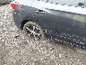 4S3GTAD60L3****** Salvamento y Reparables 2020 Subaru Impreza en Estado de Massachusetts