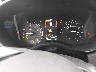 4S3GTAD60L3****** Salvamento 2020 Subaru Impreza en Taunton