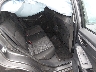 4S3GTAD60L3****** Destrozados 2020 Subaru Impreza en Taunton