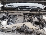5TDKDRBH2PS****** Repairable 2023 Toyota Highlander in Fontana