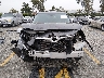 5TDKDRBH2PS****** Salvage 2023 Toyota Highlander