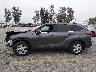 5TDKDRBH2PS****** Used 2023 Toyota Highlander