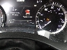 5TDKDRBH2PS****** Repairable 2023 Toyota Highlander