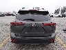 5TDKDRBH2PS****** Salvage and Wrecked 2023 Toyota Highlander in Fontana