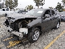 5TDKDRBH2PS****** Used and Repairable 2023 Toyota Highlander in Fontana