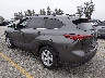 5TDKDRBH2PS****** Salvage and Repairable 2023 Toyota Highlander in Fontana