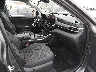 5TDKDRBH2PS****** Used and Repairable 2023 Toyota Highlander in California State