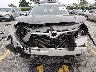 5TDKDRBH2PS****** Salvage and Repairable 2023 Toyota Highlander in California State