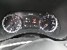 5TDKDRBH2PS****** Salvage 2023 Toyota Highlander in Fontana