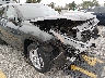 5TDKDRBH2PS****** Used 2023 Toyota Highlander in California State