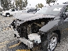 5TDKDRBH2PS****** Repairable 2023 Toyota Highlander in California State