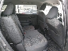 5TDKDRBH2PS****** Wrecked 2023 Toyota Highlander in Fontana