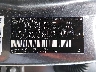 5TDKDRBH2PS****** Used 2023 Toyota Highlander in Fontana
