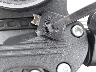 1HD4LE227MB****** Salvage 2021 Harley-Davidson Iron 883 in California State