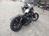 1HD4LE227MB****** Salvage and Wrecked 2021 Harley-Davidson Iron 883 in California State