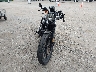 1HD4LE227MB****** Used and Repairable 2021 Harley-Davidson Iron 883 in California State