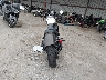 1HD4LE227MB****** Salvage and Repairable 2021 Harley-Davidson Iron 883 in California State