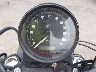 1HD4LE227MB****** Salvage 2021 Harley-Davidson Iron 883 in Rec Rides Online Exclusive