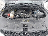 1C4RJHEG3S8****** Repairable 2025 Jeep Grand Cherokee in Seattle