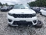 1C4RJHEG3S8****** Used 2025 Jeep Grand Cherokee in Washington State