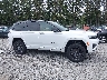 1C4RJHEG3S8****** Repairable 2025 Jeep Grand Cherokee in Washington State