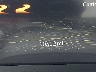 1C4RJHEG3S8****** Wrecked 2025 Jeep Grand Cherokee