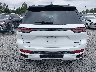 1C4RJHEG3S8****** Used 2025 Jeep Grand Cherokee