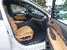 1C4RJHEG3S8****** Repairable 2025 Jeep Grand Cherokee