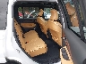 1C4RJHEG3S8****** Salvage and Wrecked 2025 Jeep Grand Cherokee in Seattle