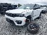 1C4RJHEG3S8****** Used and Repairable 2025 Jeep Grand Cherokee in Seattle