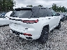 1C4RJHEG3S8****** Salvage and Wrecked 2025 Jeep Grand Cherokee in Washington State