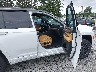 1C4RJHEG3S8****** Used and Repairable 2025 Jeep Grand Cherokee in Washington State