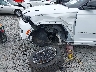 1C4RJHEG3S8****** Salvage and Repairable 2025 Jeep Grand Cherokee in Washington State