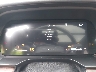 1C4RJHEG3S8****** Salvage 2025 Jeep Grand Cherokee in Seattle