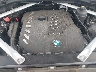 5UXCR6C57KL****** Repairable 2019 BMW X5 in Anaheim