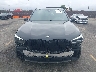 5UXCR6C57KL****** Used 2019 BMW X5 in California State